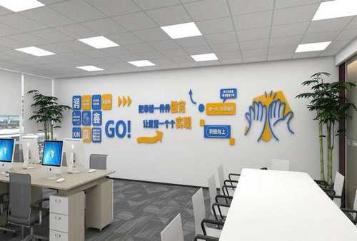 顺义区栈桥泡沫灭火系统