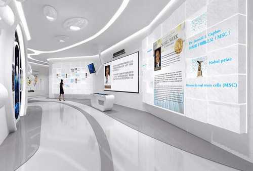 成都耐磨板切割机供应