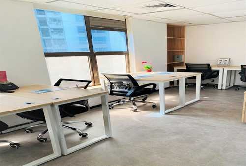 品牌商业美陈订制价格