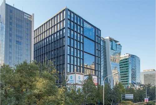 贵州信达望远镜