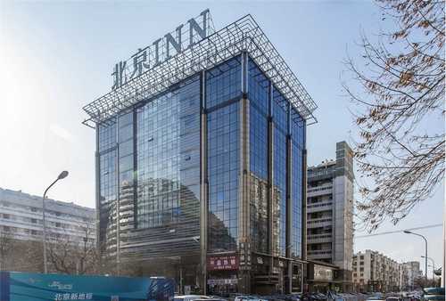 北京架桥机工业无线遥控器生产厂家