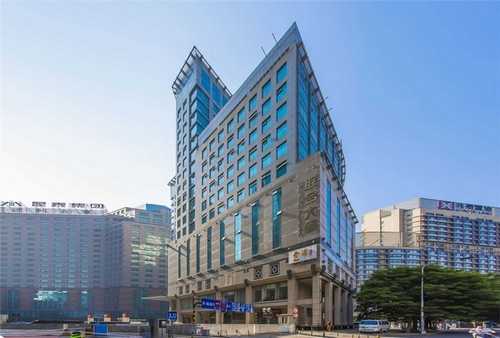 绍兴瞬变抑制二极管市场报价