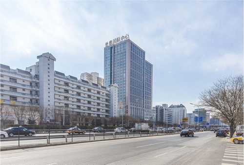 郑州一体式热水器直销