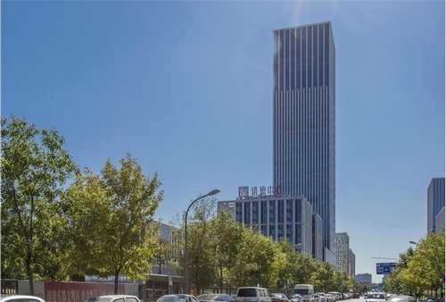 郑州一体式热水器直销