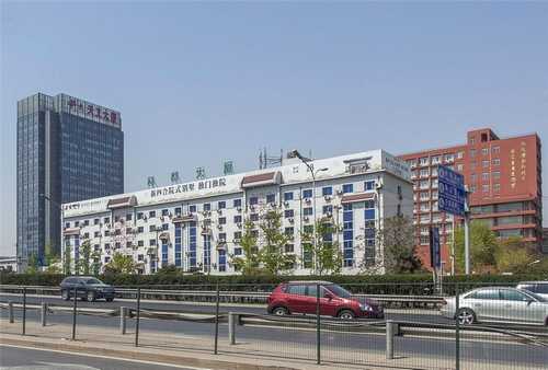 江西珠宝首饰柜防火柜哪里买