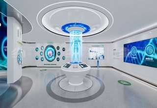 松江区一站式宠物洗护哪里有