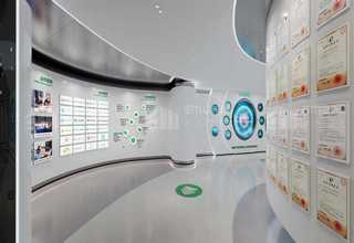 重庆新能源动平衡机厂家现货