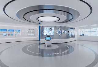 四川高铁聚脲多少钱