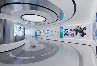 郑州学校大蒸柜（隧道式蒸柜）咨询电话