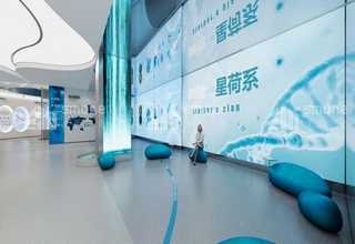 福建挑选建材厂家