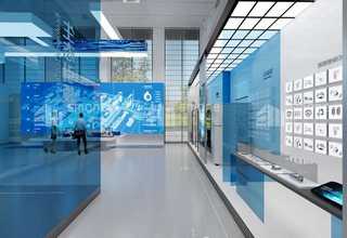 天津原装三菱PLC指令大全