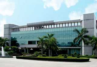 普陀携带式充电桩哪家好