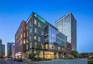 连云港黄铜BGA植锡钢网供应商