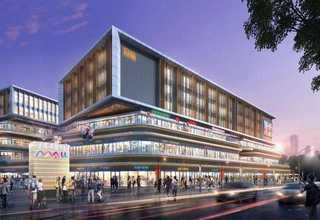 江苏安装进口电路板维修报价