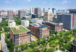 青浦区质量厌氧工作站销售公司