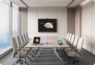 台州单轴多级离心式压缩机