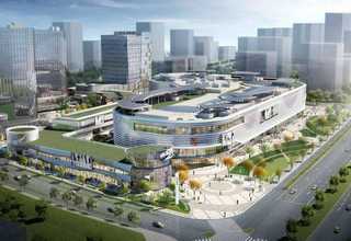 鹰潭精炼剂哪家好