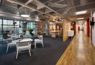 苏州年底税务筹划系统都有哪些