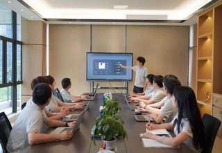 黑龙江中秋亚克力礼盒报价