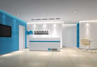 福建EPS数控切割机设备多少钱