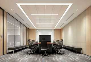 麒麟智慧园附近游泳办卡游泳培训计划