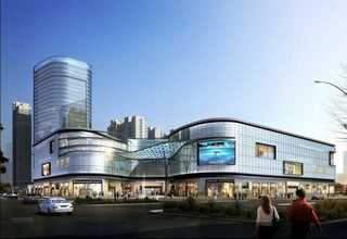 仪征家庭灭蚊蝇收费