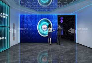 和平区商用房屋建筑工程新报价