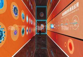 河南双轴工业操作杆