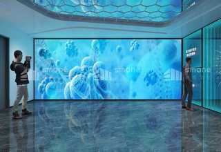 温江区风湿病养老价格实惠