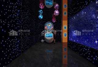 云南销售电动铲车工厂直销