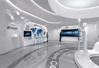 重庆加油站LED防爆灯生产厂家