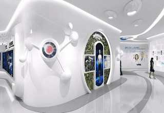 苏州综合洗染服务市场价