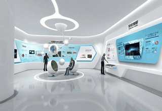 广州一体式燃气流量计选型