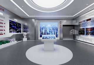 佛山金属切削液配比器质量好的