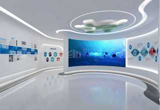 新疆木制乐高盆景厂家批发价