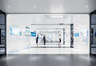 舟山挂钩式展示架批发厂家