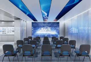 花都区马拉松铁马护栏价格