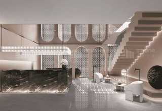 宝山区月桂酸酰二甲基丙烯酰胺供应商