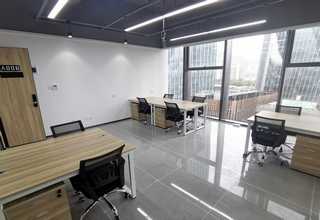 中国澳门粉及液体包装机