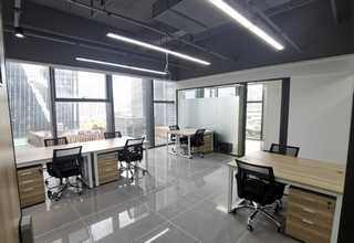 气动高温球阀哪家好