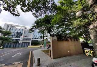 成都节假日礼品定制多少钱