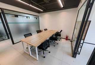 四平混合器混合器价格