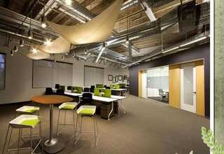 泰州无源无线测温传感器厂家