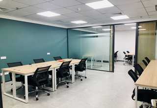 浙江本地陶瓷机械手臂大概多少钱