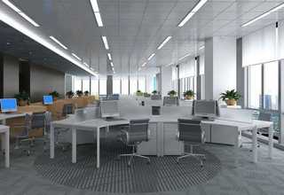 珠三角音响薄膜开关按需定制