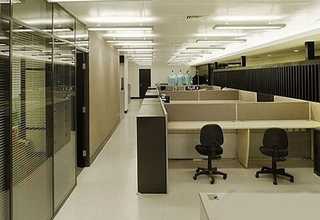 浑南区信息化智能获客价格