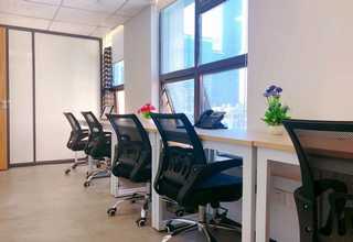 汕头礼盒包装厂