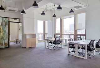 天津抗老化游泳池哪家做得好