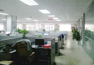 山东单相异步电机哪家好