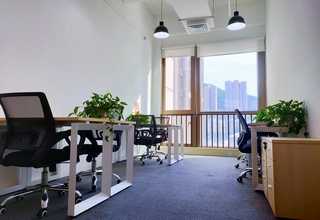 浙江到波兰海运快递价格